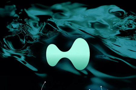 USDH之争：Hyperliquid 56亿金库背后的链上商战