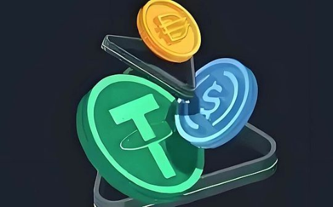 稳定币重塑全球支付格局：监管趋严与金融创新并行