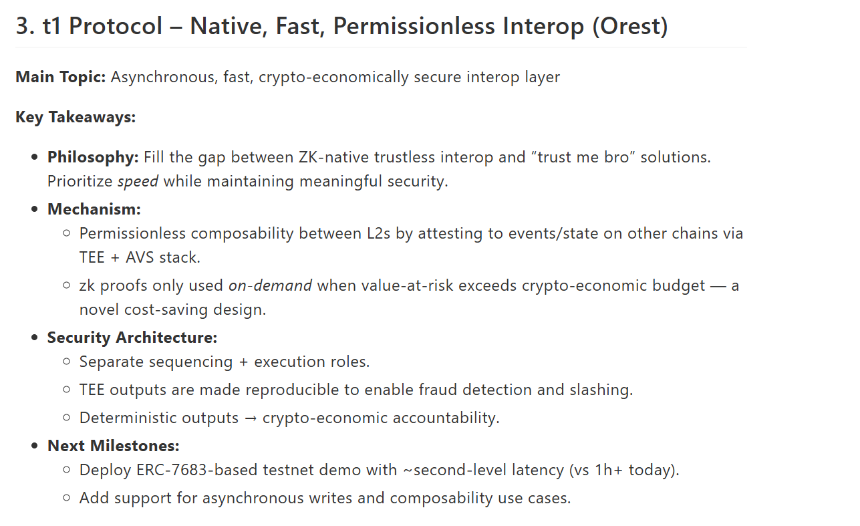 跨链工程进化论：从「聚合桥」到「原子互操作」，我们正走向怎样的未来？