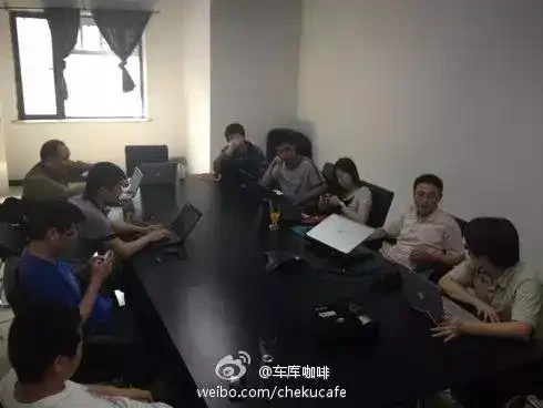 币圈传奇赵东:铁窗五年,被动持仓翻倍的跌宕人生