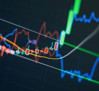 Caliber股价暴涨47% 战略布局LINK代币引市场关注