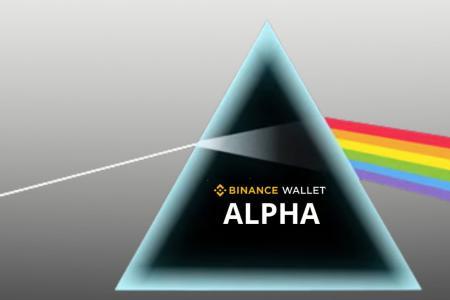 币安Alpha模式弊大于利：交易操控与社区不公引担忧