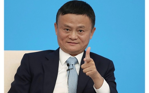 云锋证券获港证监会批准 比特币交易合规化提速