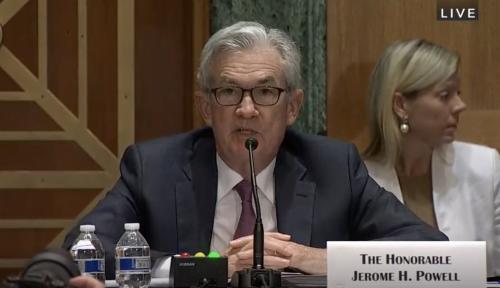 比特币波动趋缓 美联储降息预期酝酿新行情