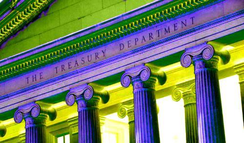 美国制裁东南亚电诈网络 年损超百亿美金