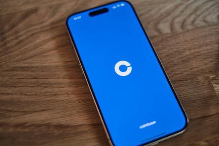 Coinbase推x402生态：稳定币支付+AI代理开启新商业模式