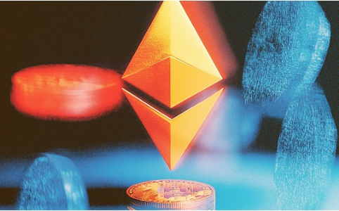 以太坊主导现实世界资产市场，93% RWAs基于EVM生态