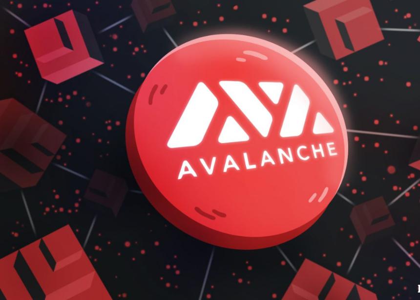 Avalanche