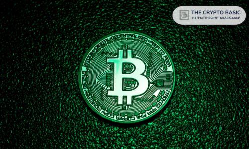 越南启动五年加密货币监管试点，严控交易与外资准入