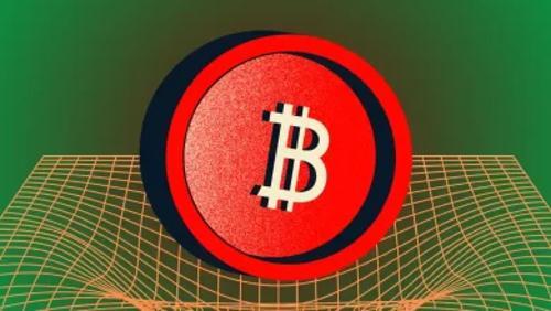 吉尔吉斯斯坦快速通过虚拟资产法 引入许可制与国家挖矿计划