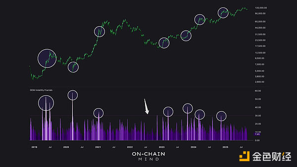 7398137 CP65RUf6r9rc2EeRcrhiAQGGtIUSFtqNW6WrOXWu.jpeg