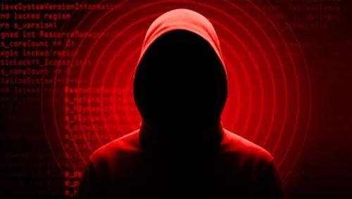 比特币骗局致250万美元损失：美国加密诈骗激增