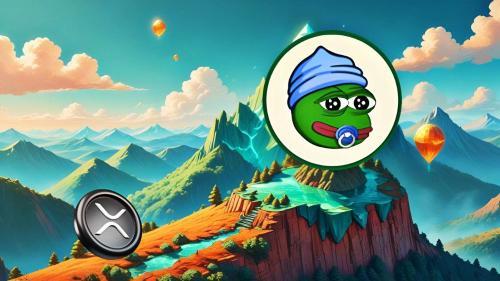 比特币波动加剧，机构逆势增持引关注