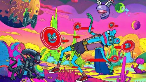 比特币波动加剧，Layer2动态引关注