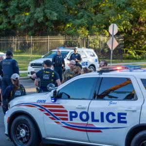 IRYNA代币飙升600%致敬遇难乌克兰难民，链上数据揭示集中风险