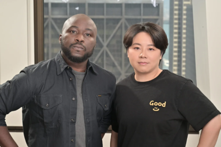 Rialo区块链项目启动早期交互策略：如何获取进阶角色抢占测试网先机