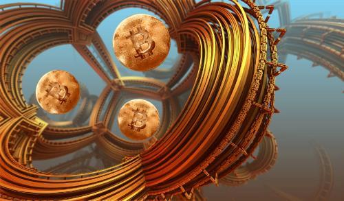 比特币突破113000美元或迎上涨行情，分析师预测目标119000美元