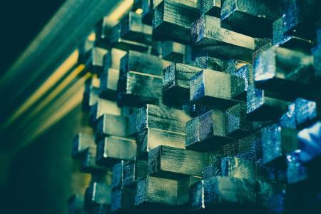 跨链进化论：从聚合桥到原子互操作，无缝体验正在到来