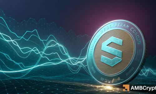 SOL鲸鱼大举出逃376076枚，未平仓合约破145亿，目标直指260美元