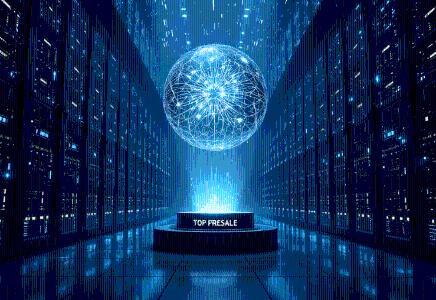 PEPENODE预售破95万 火爆背后是挖矿赚钱新范式