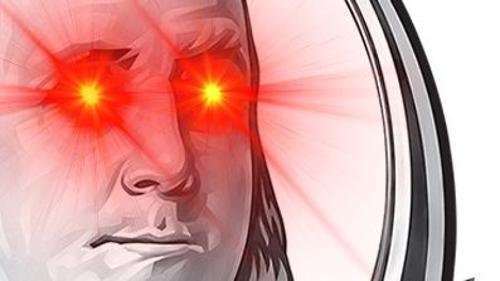 币安携手富兰克林邓普顿推创新数字资产产品