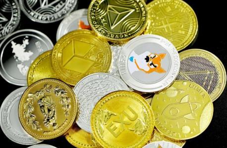 真正实用的模因币崛起：SNORT、HYPER、PENGU成投资新宠