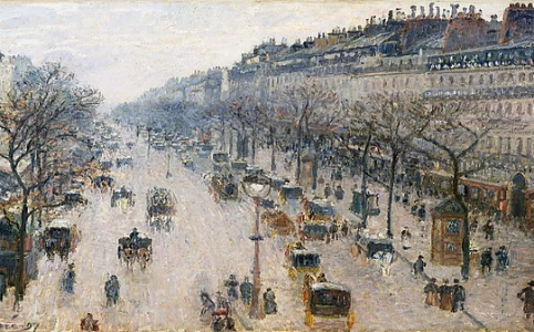 比特币生态机遇已逝？三大标准审视下前景堪忧