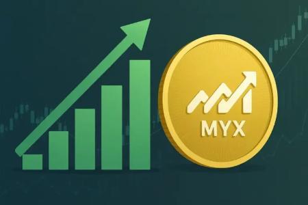 MYX、WLD、M 涨幅超100%！山寨币爆发背后的关键驱动因素