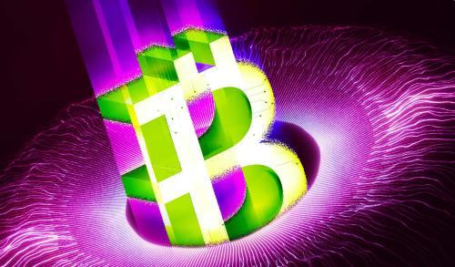 NYDIG警告：加密财务公司或迎价格波动与抛售压力