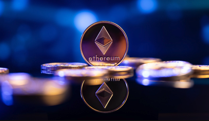 玩eth哪个软件 推荐十个ETH安全买卖软件链接 - 比特之家