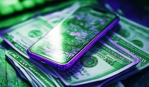 iPhone通知诈骗致账户清空 比特之家警示用户警惕仿冒警报