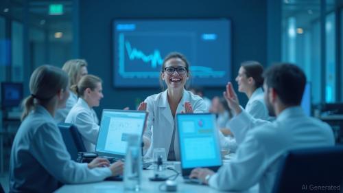 Upbit推出一秒出块Layer2测试网Giwa，加速以太坊生态扩展