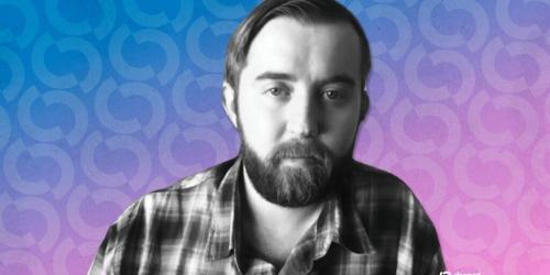 Chainlink联手美国政府推进链上治理，或开启联邦选举区块链化