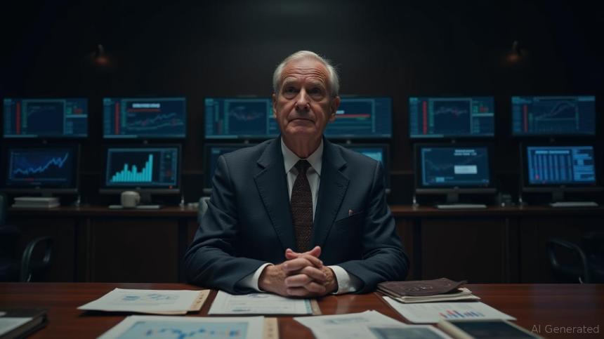 全球经济放缓或推动美联储启动降息周期