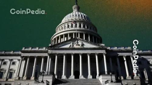 稳定币悄然购美债，数字美元或重塑货币政策