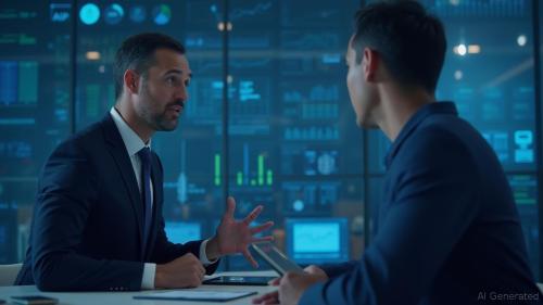 Zodia与SBI合资终止 比特币托管市场再洗牌