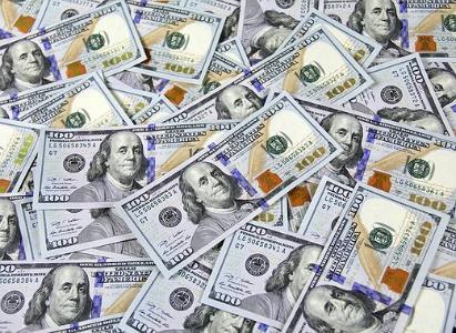 Metaplanet大幅扩募14亿美元购比特币，强化全球持币布局