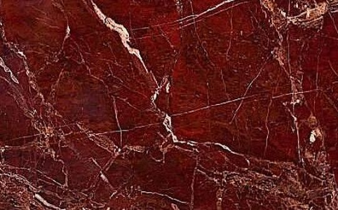 比特币九月魔咒再起？11万关口承压，市场轮动暗藏新机遇