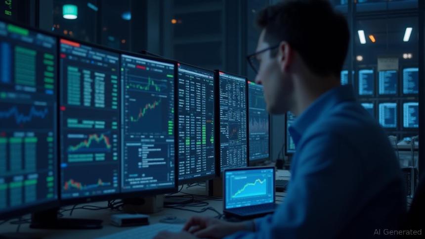 比特币 ETF 再现 2021 年飙升，预示着可能出现看涨拐点