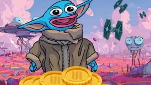 Layer Brett引爆9月市场：新meme币挑战Solana主导地位