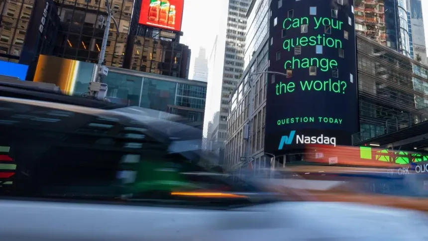 2025 加密监管启示录