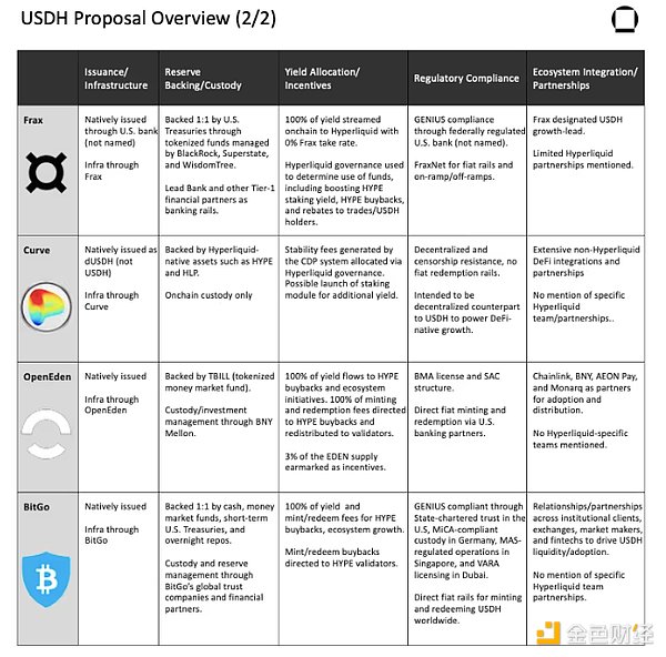 7398480 kDbnEeuilffDW8rh0po1CnYoAyy8O1w3bnYRcGaK.png