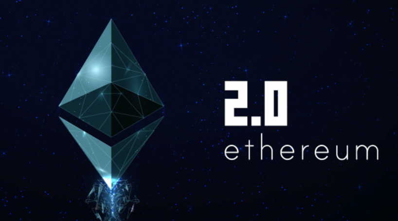 机构涌入加密市场：比特币波动背后的新格局