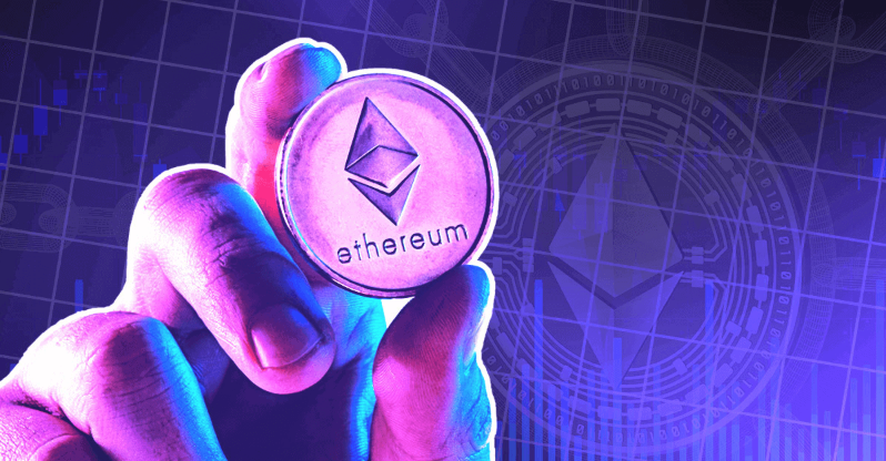 欧易OKX官网注册登录全攻略 2025最新入口指南