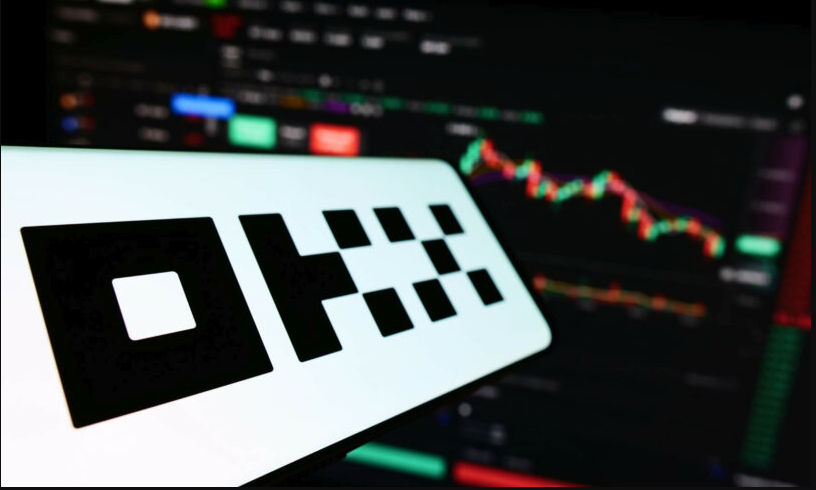 Web3.0革命：去中心化如何重塑数字未来