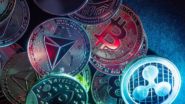 USDT、USDC、FDUSD三巨头争霸：2025稳定币市场格局深度解析