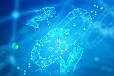 Scroll DAO治理暂停：关键提案悬而未决，未来方向仍不明朗