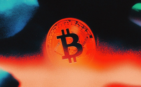 比特币OP_RETURN漏洞引爆安全警报：恶意代码写入区块引社区震荡