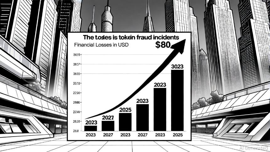 代币化时代的投资者保护：如何有效应对加密货币欺诈风险