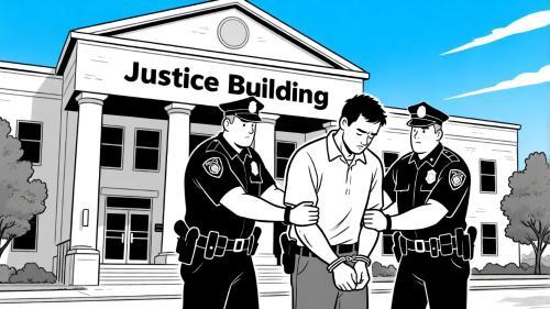 XRP突破对称三角形：3.60美元目标逼近，ETF预期助推上涨